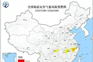 蓉城德转最新身价：全队身价1070万欧，韦世豪60万欧国内球员最高