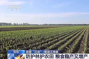 76人赛季至今已经7次大胜对手20+ 联盟最多